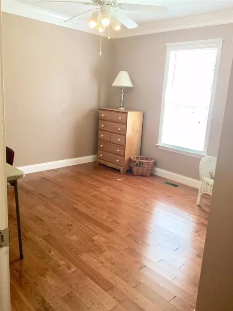 59 Wagon Trail Dr, Willow Spring, NC 27592 photo 13