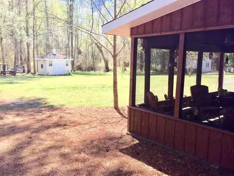 59 Wagon Trail Dr, Willow Spring, NC 27592 photo 17