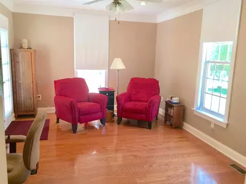 59 Wagon Trail Dr, Willow Spring, NC 27592 photo 10