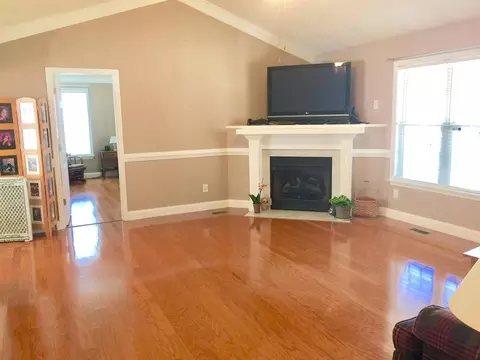 59 Wagon Trail Dr, Willow Spring, NC 27592 photo 5