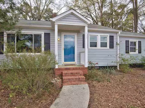 117 Whitfield Rd, Durham, NC 27705 photo 4