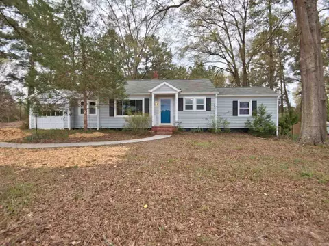 117 Whitfield Rd, Durham, NC 27705 photo 2