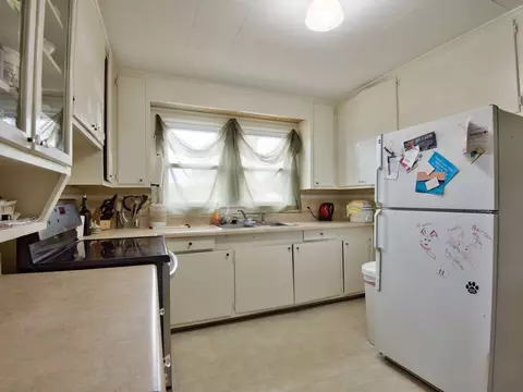 117 Whitfield Rd, Durham, NC 27705 photo 12
