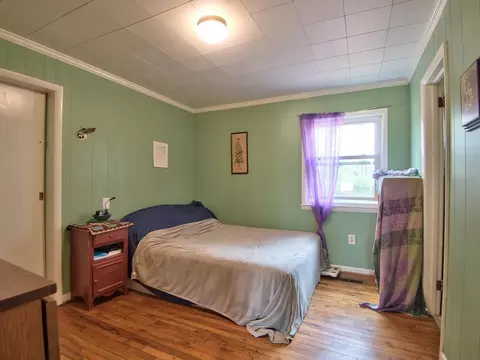 117 Whitfield Rd, Durham, NC 27705 photo 9