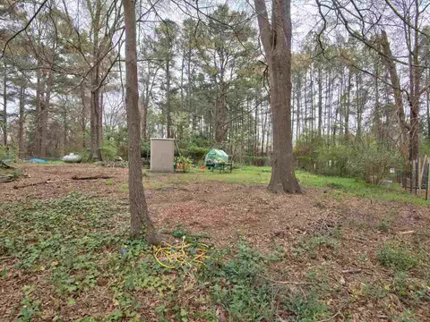 117 Whitfield Rd, Durham, NC 27705 photo 6