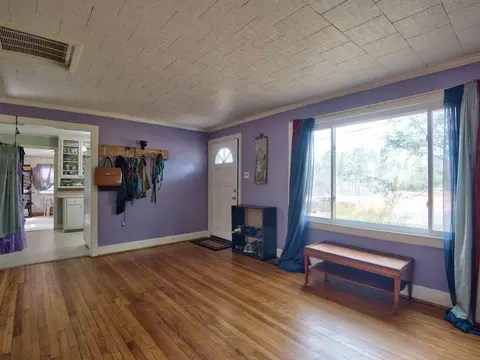 117 Whitfield Rd, Durham, NC 27705 photo 7