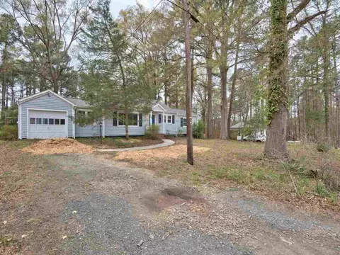 117 Whitfield Rd, Durham, NC 27705 photo 3