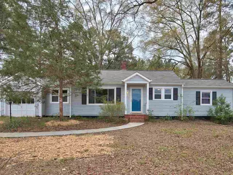117 Whitfield Rd, Durham, NC 27705 photo 1
