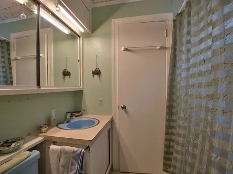 117 Whitfield Rd, Durham, NC 27705 photo 15