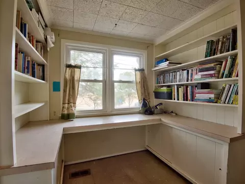 117 Whitfield Rd, Durham, NC 27705 photo 14