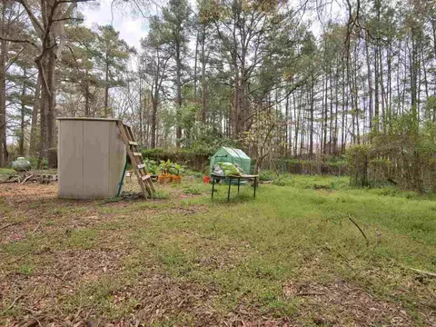 117 Whitfield Rd, Durham, NC 27705 photo 5