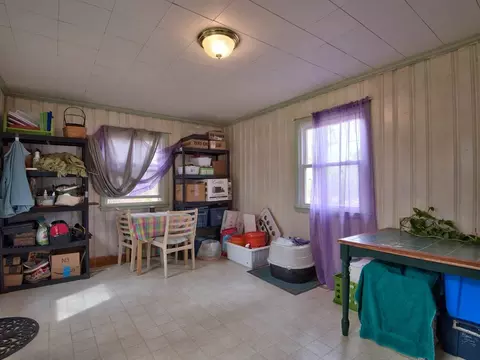 117 Whitfield Rd, Durham, NC 27705 photo 11