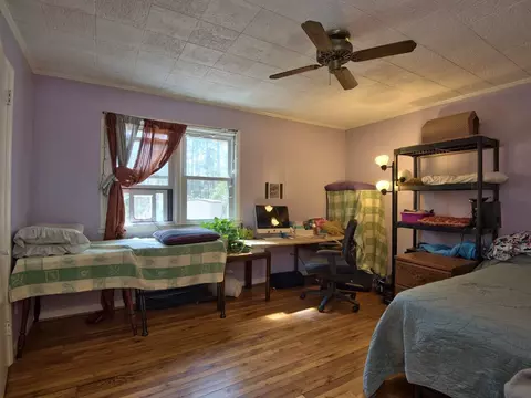 117 Whitfield Rd, Durham, NC 27705 photo 10