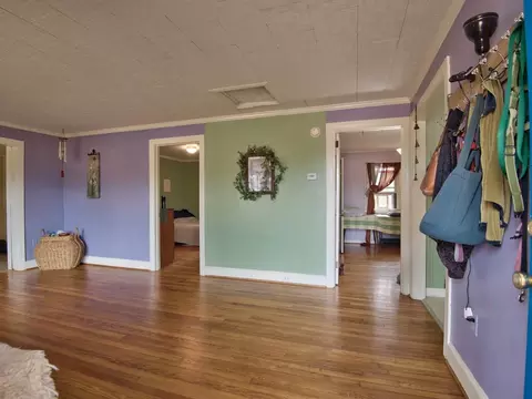 117 Whitfield Rd, Durham, NC 27705 photo 8