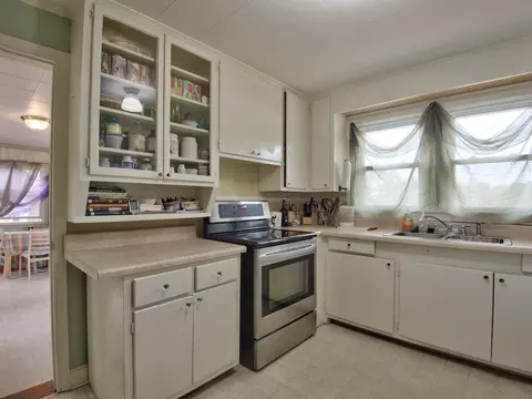 117 Whitfield Rd, Durham, NC 27705 photo 13