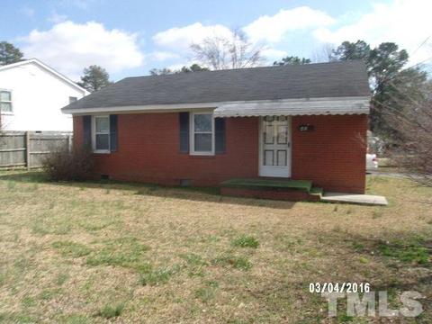 409 Erwin Rd, Dunn, NC 28334 photo 1