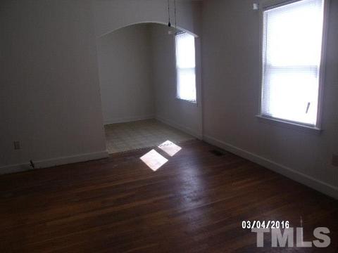 409 Erwin Rd, Dunn, NC 28334 photo 5