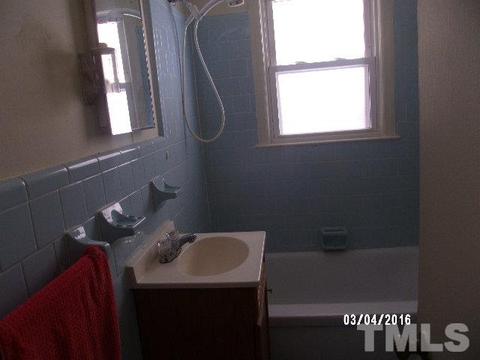409 Erwin Rd, Dunn, NC 28334 photo 4