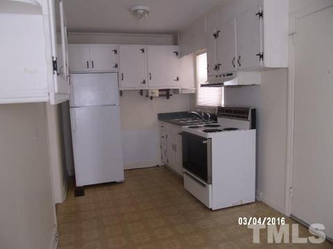 409 Erwin Rd, Dunn, NC 28334 photo 3