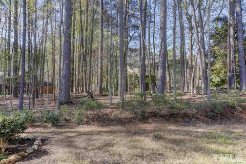 34 Intuition Cir, Durham, NC 27705 photo 13