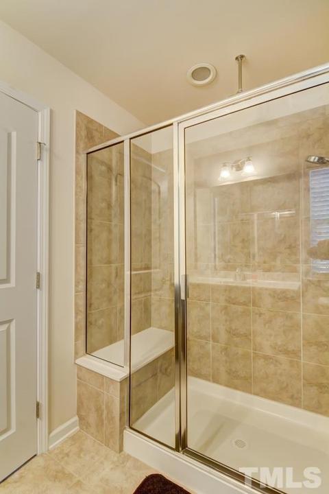 34 Intuition Cir, Durham, NC 27705 photo 9