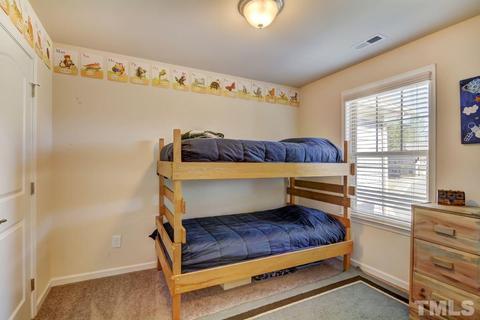 34 Intuition Cir, Durham, NC 27705 photo 11