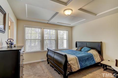34 Intuition Cir, Durham, NC 27705 photo 7