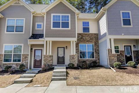 34 Intuition Cir, Durham, NC 27705 photo 1