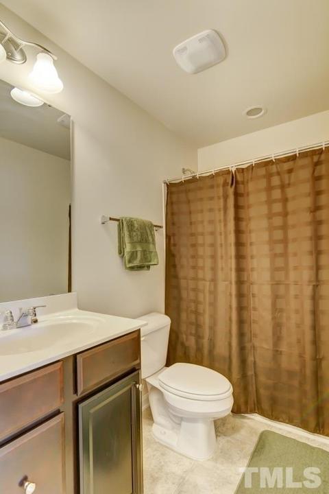 34 Intuition Cir, Durham, NC 27705 photo 12