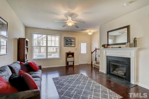 34 Intuition Cir, Durham, NC 27705 photo 3
