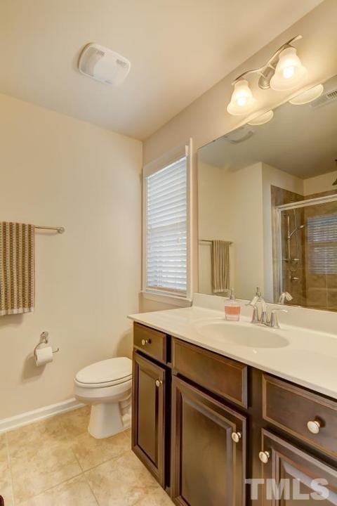 34 Intuition Cir, Durham, NC 27705 photo 8