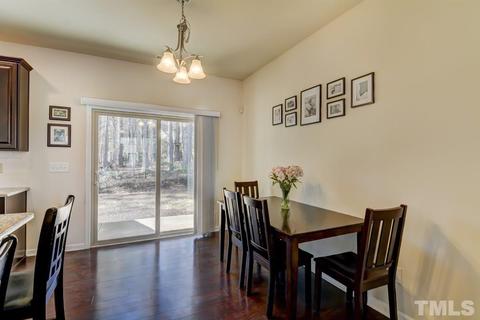 34 Intuition Cir, Durham, NC 27705 photo 4
