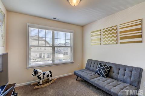34 Intuition Cir, Durham, NC 27705 photo 10