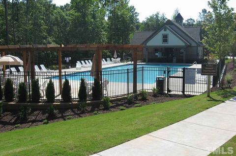 34 Intuition Cir, Durham, NC 27705 photo 14