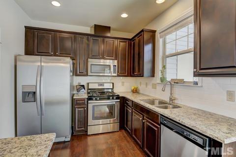 34 Intuition Cir, Durham, NC 27705 photo 5
