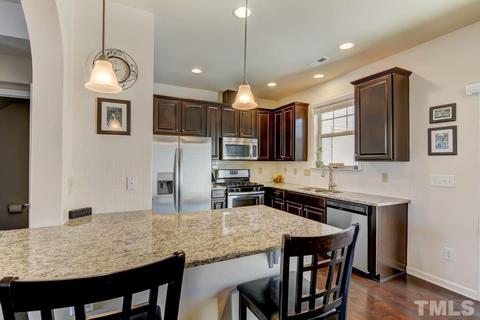 34 Intuition Cir, Durham, NC 27705 photo 6