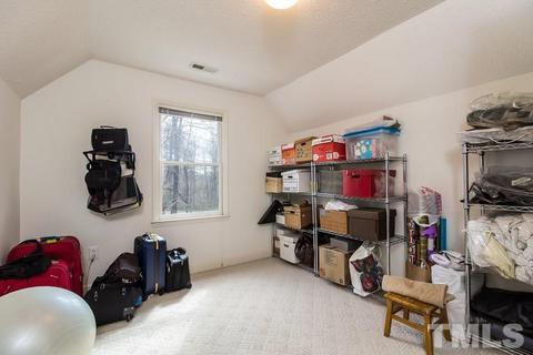 6600 Deerview Trl, Durham, NC 27712 photo 19