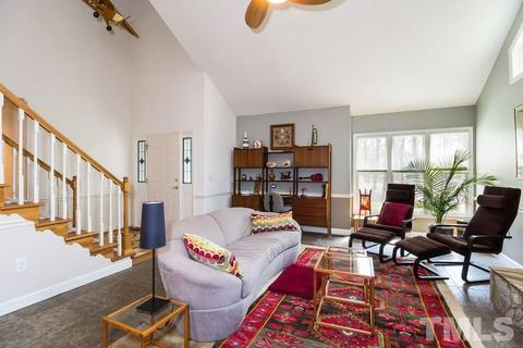 6600 Deerview Trl, Durham, NC 27712 photo 7