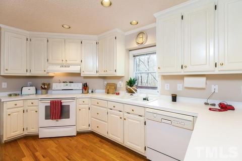 6600 Deerview Trl, Durham, NC 27712 photo 10