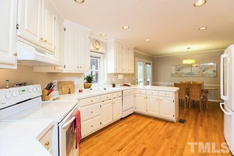 6600 Deerview Trl, Durham, NC 27712 photo 9
