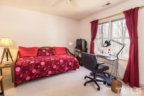 6600 Deerview Trl, Durham, NC 27712 photo 16