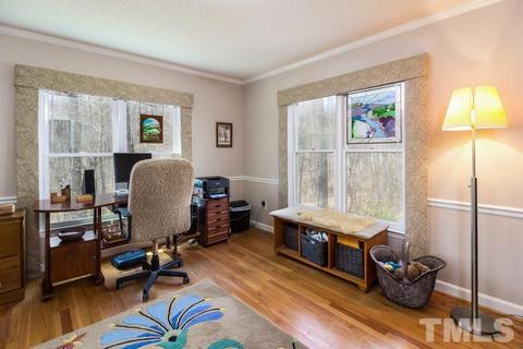 6600 Deerview Trl, Durham, NC 27712 photo 12