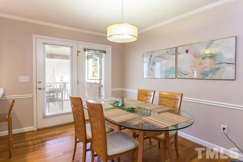 6600 Deerview Trl, Durham, NC 27712 photo 11