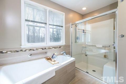 6600 Deerview Trl, Durham, NC 27712 photo 15