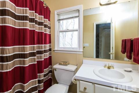 6600 Deerview Trl, Durham, NC 27712 photo 21