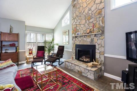 6600 Deerview Trl, Durham, NC 27712 photo 5