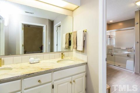 6600 Deerview Trl, Durham, NC 27712 photo 14