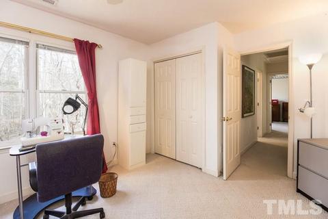 6600 Deerview Trl, Durham, NC 27712 photo 17