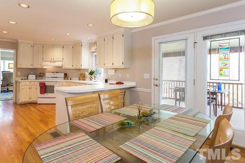 6600 Deerview Trl, Durham, NC 27712 photo 8