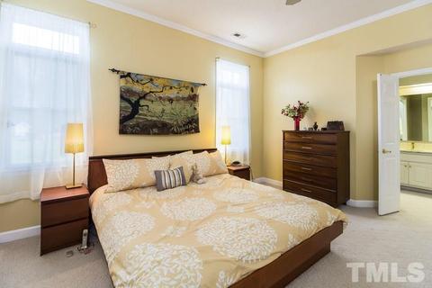 6600 Deerview Trl, Durham, NC 27712 photo 13
